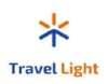 AGENCE TRAVEL LIGHT